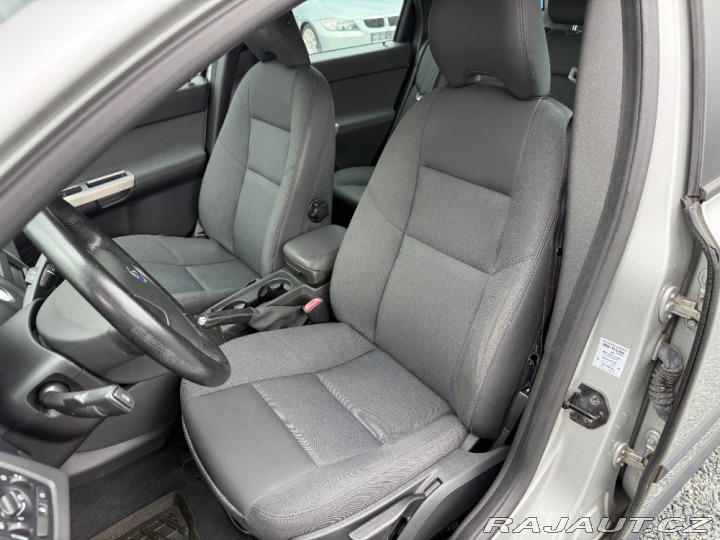 Volvo V50 1.8 Kinetic 2006