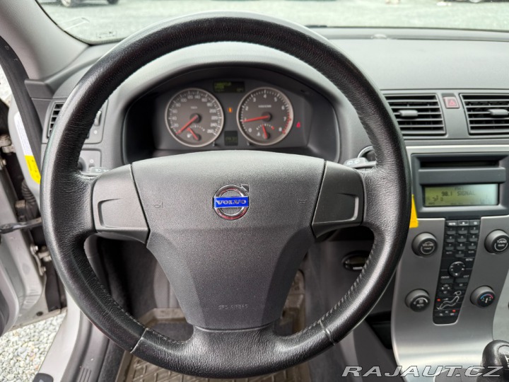 Volvo V50 1.8 Kinetic 2006