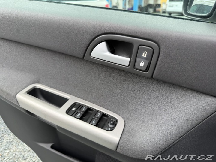 Volvo V50 1.8 Kinetic 2006