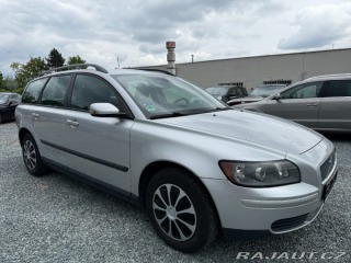 Volvo V50 1.8 Kinetic 2006