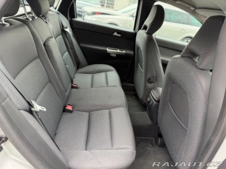 Volvo V50 1.8 Kinetic 2006