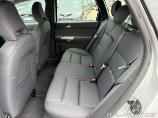Volvo V50 1.8 Kinetic 2006
