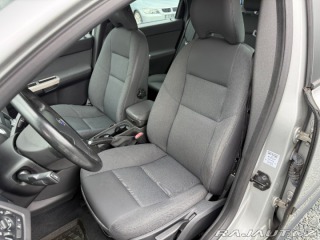 Volvo V50 1.8 Kinetic 2006
