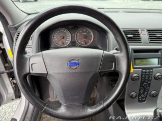 Volvo V50 1.8 Kinetic 2006