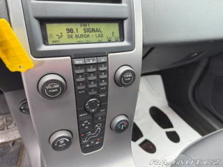 Volvo V50 1.8 Kinetic 2006