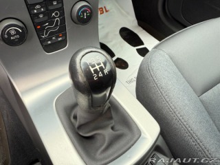 Volvo V50 1.8 Kinetic 2006