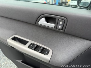 Volvo V50 1.8 Kinetic 2006