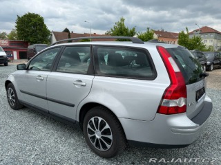 Volvo V50 1.8 Kinetic 2006