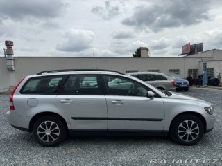 Volvo V50 1.8 Kinetic 2006