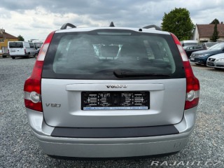 Volvo V50 1.8 Kinetic 2006