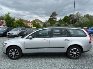 Volvo V50 1.8 Kinetic 2006