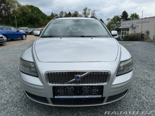 Volvo V50 1.8 Kinetic 2006