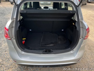 Ford B-MAX 1.6 TDCi Edition 1-Majite 2013