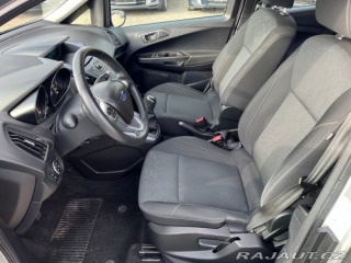 Ford B-MAX 1.6 TDCi Edition 1-Majite 2013