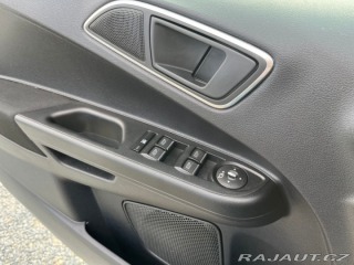 Ford B-MAX 1.6 TDCi Edition 1-Majite 2013