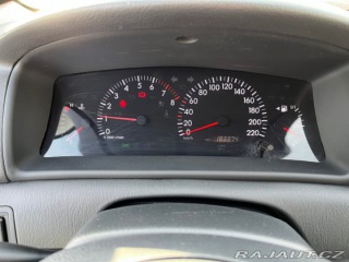 Toyota Corolla 1.6 VVT-i Compact Edition 2007