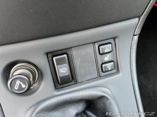 Toyota Corolla 1.6 VVT-i Compact Edition 2007