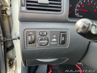 Toyota Corolla 1.6 VVT-i Compact Edition 2007