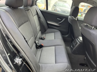 BMW 3 e90 120kW 2006