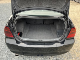BMW 3 e90 120kW 2006