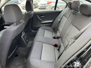 BMW 3 e90 120kW 2006