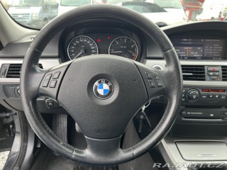 BMW 3 e90 120kW 2006
