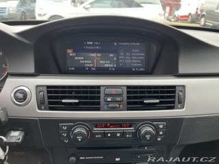 BMW 3 e90 120kW 2006
