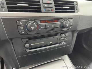 BMW 3 e90 120kW 2006