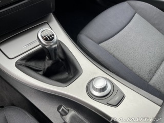 BMW 3 e90 120kW 2006