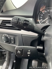 BMW 3 e90 120kW 2006