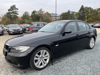 BMW 3 e90 120kW 2006