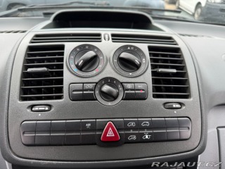 Mercedes-Benz Vito 2.2 CDi LONG BEZ KOROZE 2009
