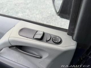 Mercedes-Benz Vito 2.2 CDi LONG BEZ KOROZE 2009