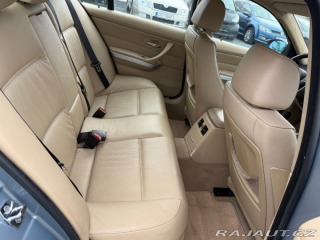 BMW 3 e90 120kW Xenony 2005