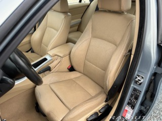 BMW 3 e90 120kW Xenony 2005