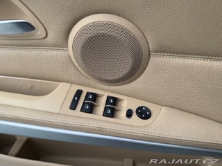 BMW 3 e90 120kW Xenony 2005
