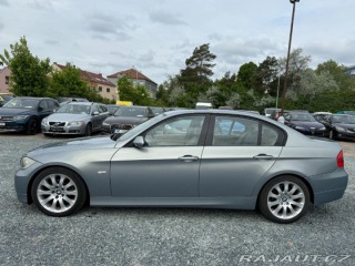 BMW 3 e90 120kW Xenony 2005