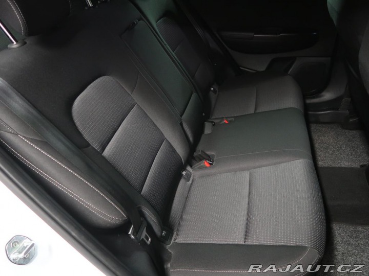 Kia Sportage 1.6T-GDi,CZ,130kW,TOP,AT, 2020