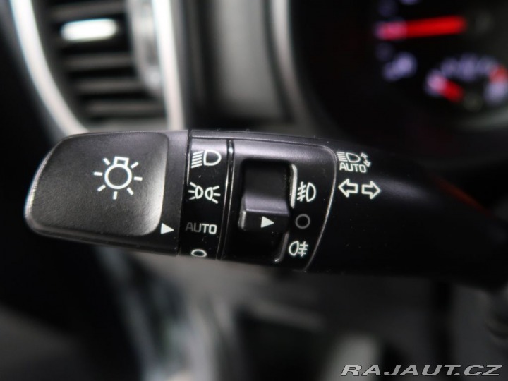 Kia Sportage 1.6T-GDi,CZ,130kW,TOP,AT, 2020