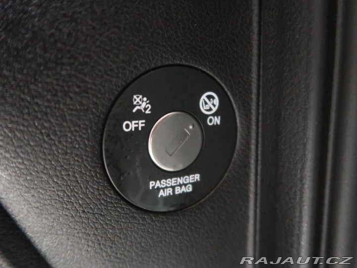 Kia Sportage 1.6T-GDi,CZ,130kW,TOP,AT, 2020