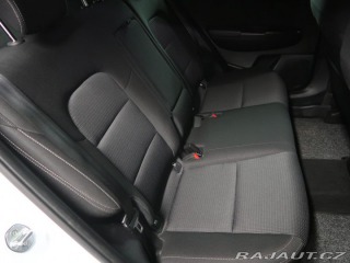 Kia Sportage 1.6T-GDi,CZ,130kW,TOP,AT, 2020