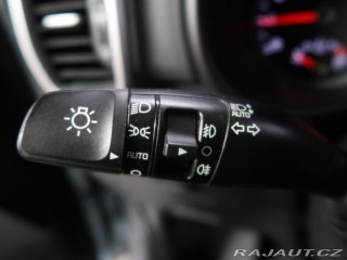 Kia Sportage 1.6T-GDi,CZ,130kW,TOP,AT, 2020