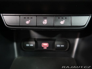 Kia Sportage 1.6T-GDi,CZ,130kW,TOP,AT, 2020