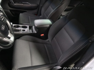 Kia Sportage 1.6T-GDi,CZ,130kW,TOP,AT, 2020