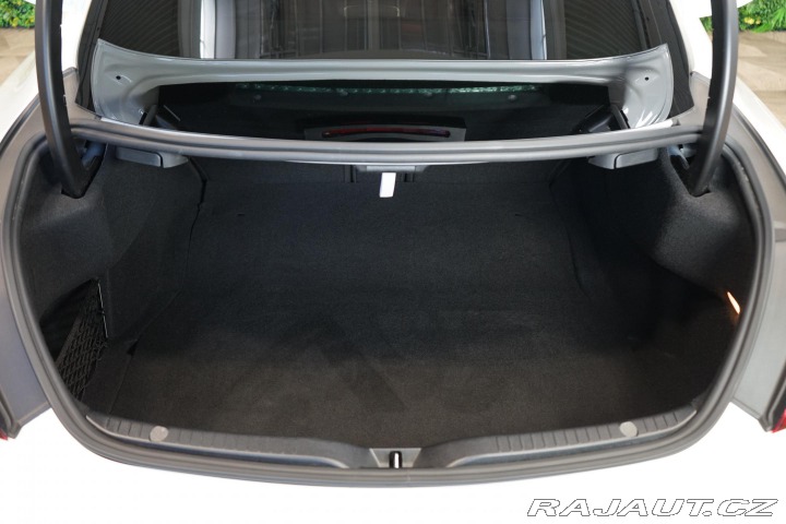 Mercedes-Benz C 400 4M AMG Coupé Nez.Top 2021