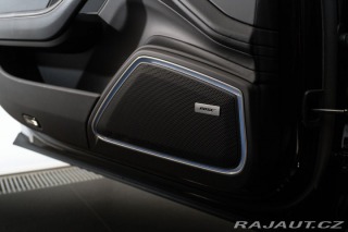 Porsche Panamera Turbo Sport Turismo 2019