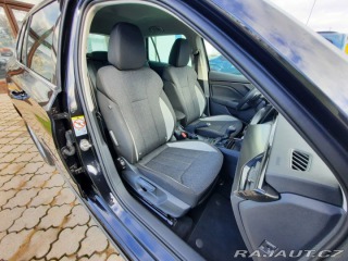 Škoda Kamiq 1,5 TSI 150k DSG 1.MAJ. 2023