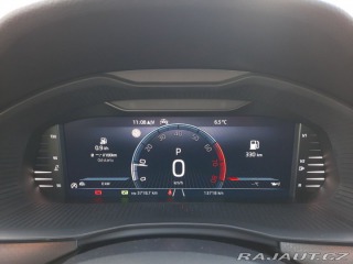 Škoda Kamiq 1,5 TSI 150k DSG 1.MAJ. 2023