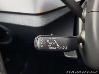 Škoda Kamiq 1,5 TSI 150k DSG 1.MAJ. 2023