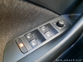 Škoda Kamiq 1,5 TSI 150k DSG 1.MAJ. 2023